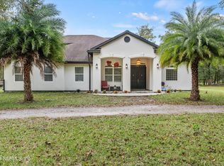 1496 Nolan Rd, Middleburg, FL 32068