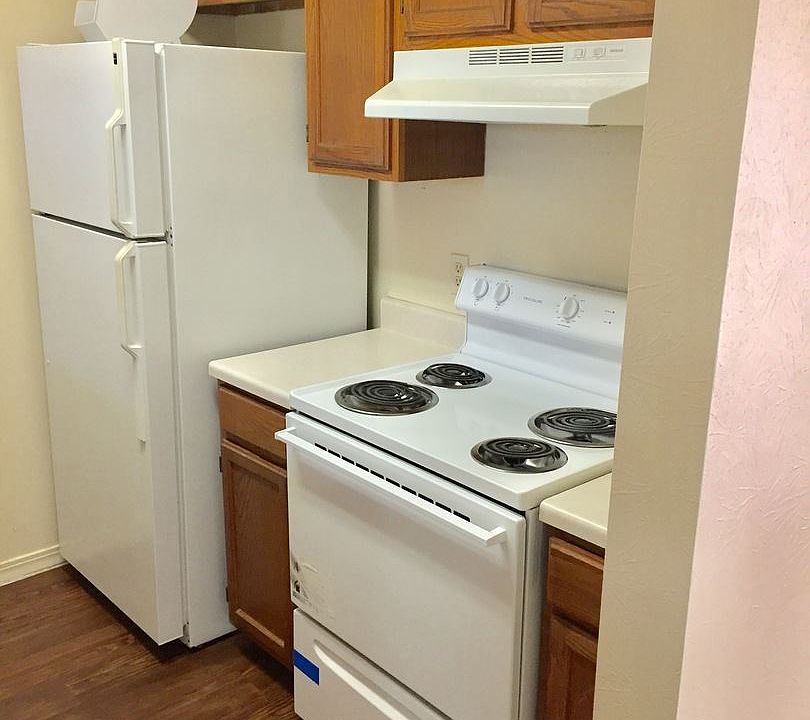 2nd image of 5705 E Texas St APT 132