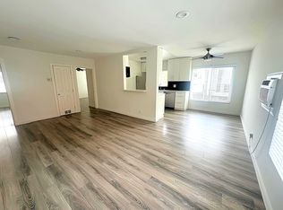 1132 N Formosa Ave APT 5, West Hollywood, CA 90046