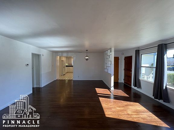 4th image of 12035 Juniette St