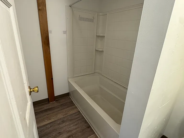 83 Canterbury St #3 — Photo 21