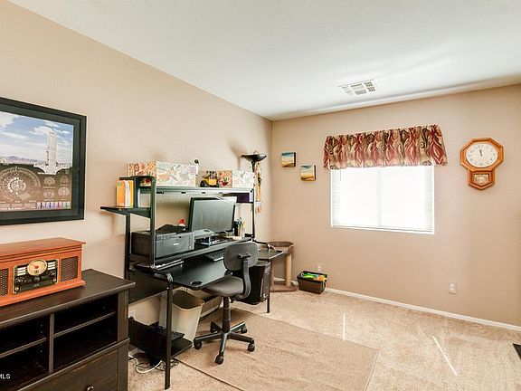 4th image of 22495 N 105th Dr