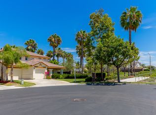 1529 Stanislaus Dr, Chula Vista, CA 91913