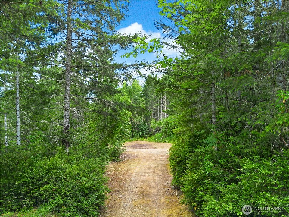 1st image of 0 Rustic Ridge Drive