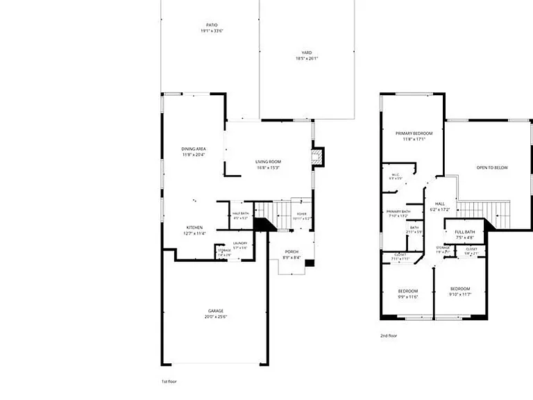 8405 Shady Shores Cir — Photo 36