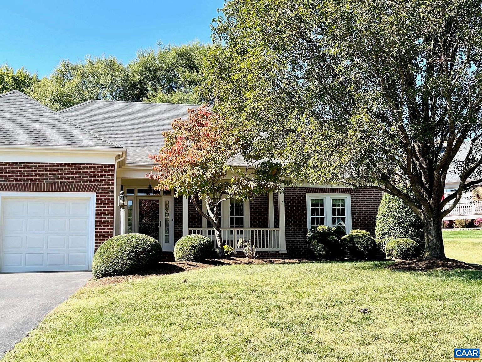 1546 Tavistock Pl R20, Keswick, VA 22947 Zillow