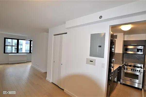 Rented by Citi Habitats | media 2