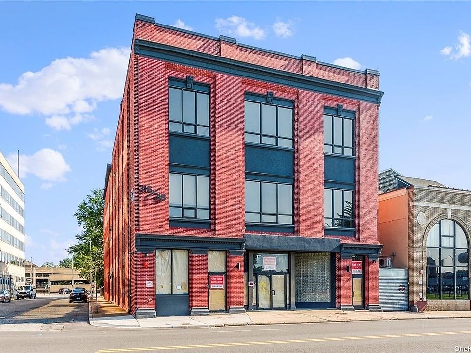 1st image of 316 Fulton Ave #4