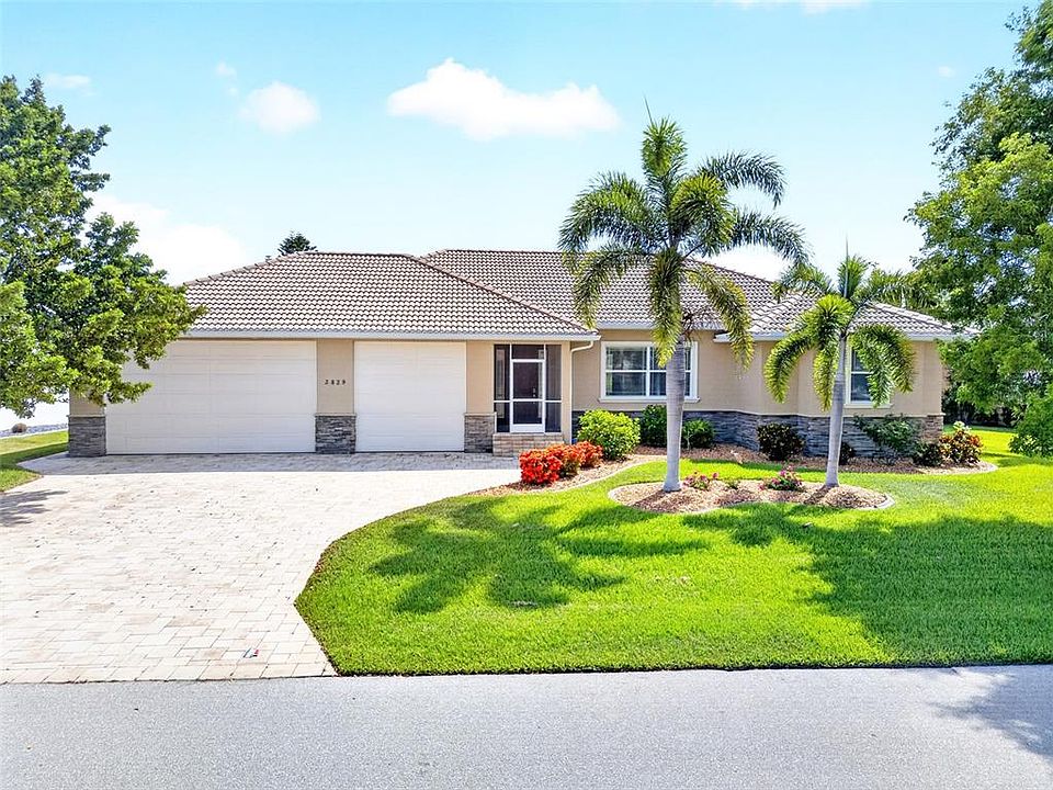 1st image of 3829 BORDEAUX DRIVE