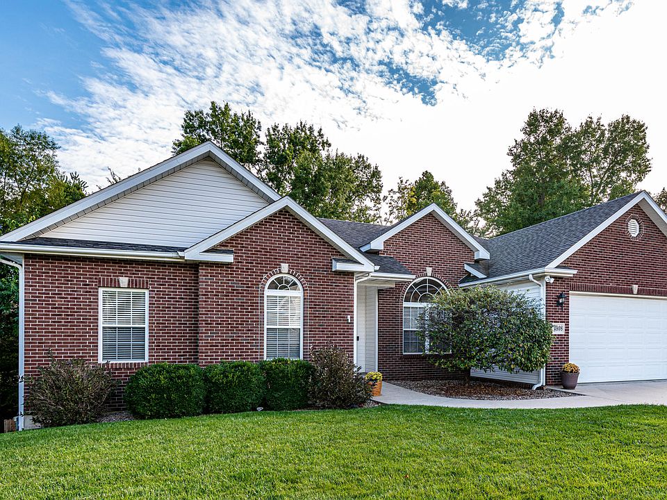 1st image of 4808 Shale Oaks Ave