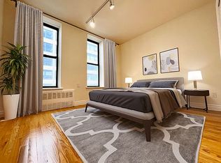 360 E 50th St APT 3C, New York, NY 10022