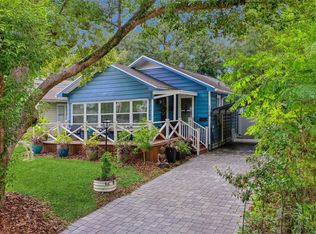 1716 Garvin St, Orlando, FL 32803