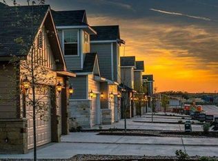 407 High Tech Dr UNIT 9B, Georgetown, TX 78626