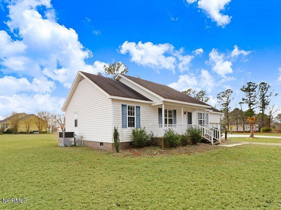 2025 Old Grantham Road, Goldsboro, NC 27530 Zillow