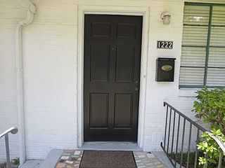 2nd image of 1222 Preston Pl