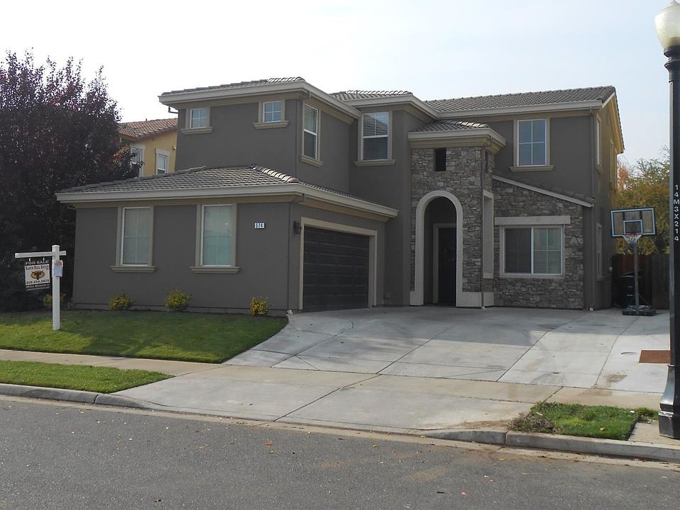 2nd image of 574 Branding Iron St