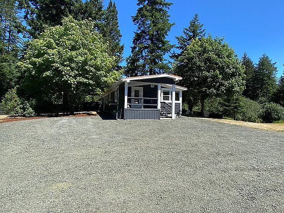 5th image of 69201 Sandbug Ln
