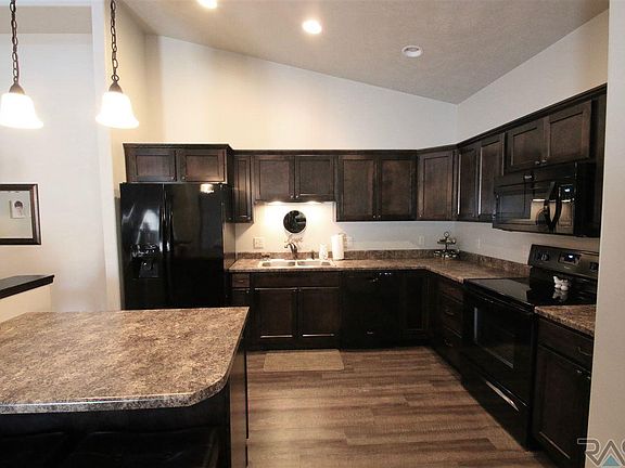5th image of 7217 S Bridger Pl