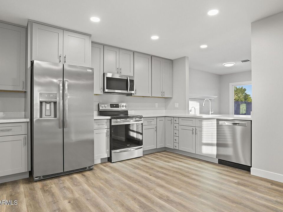 1st image of 6120 W Mauna Loa Ln