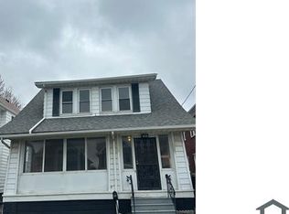 419 E 147th St, Cleveland, OH 44110