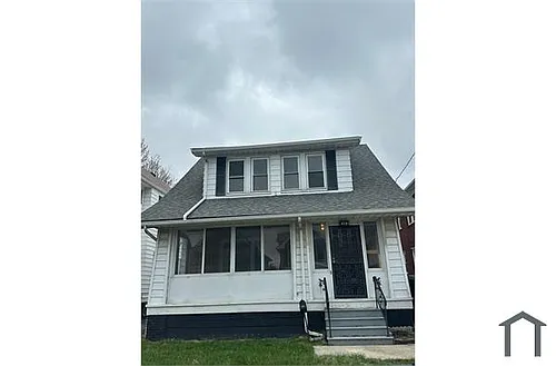419 E 147th St Photo 1