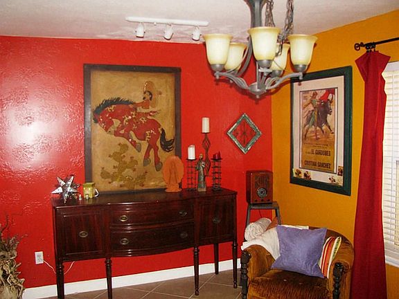5th image of 5115 Whittier Oaks Dr