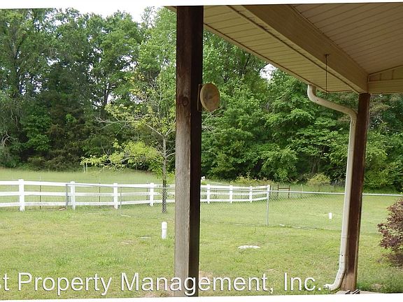 3rd image of 13558 Hwy 64 E