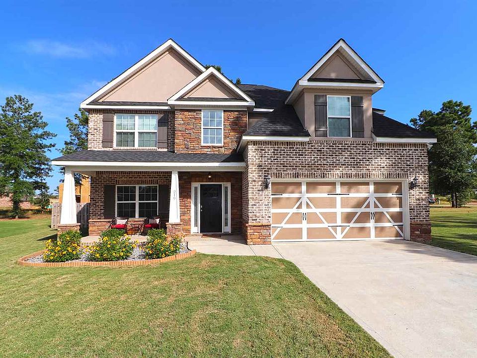 1st image of 219 Warhawk Dr