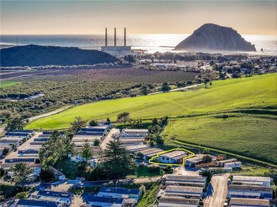 313 San Gabriel Ave, Morro Bay, CA, 93442