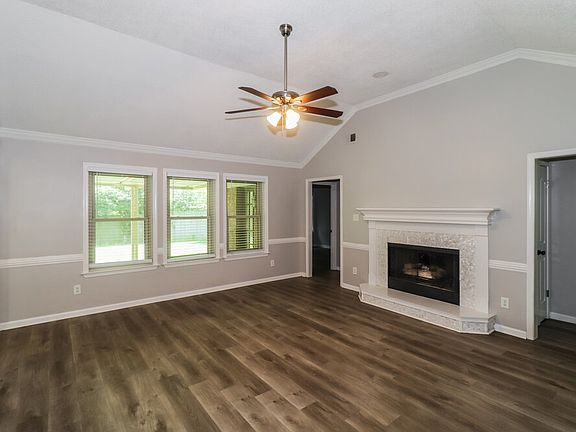 4th image of 1366 Sandy Stone Ln