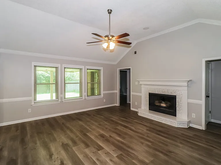 1366 Sandy Stone Ln — Photo 4