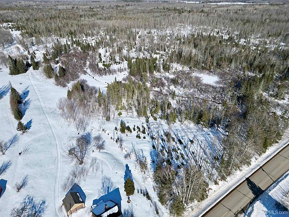 3rd image of 7140 Osier 40th Rd