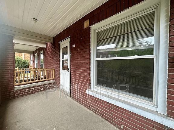 3rd image of 343 18th Ave
