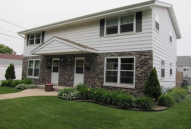 1st image of 713 E Cudahy Ave