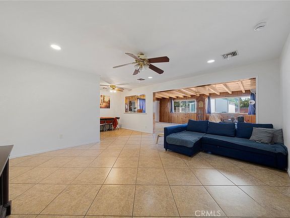 5th image of 7938 Lindley Ave