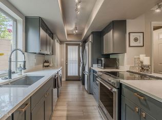 10409 N 10th St UNIT 1, Phoenix, AZ 85020