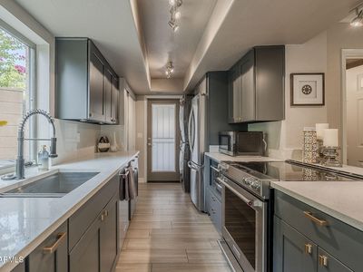 10409 N 10th St Unit 1, Phoenix, AZ, 85020