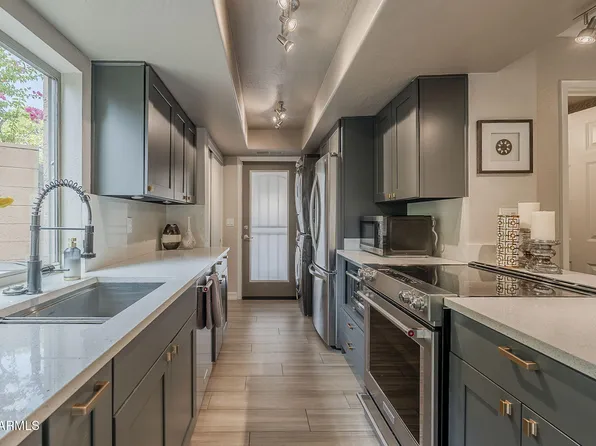 10409 N 10TH Street #1, Phoenix, AZ 85020