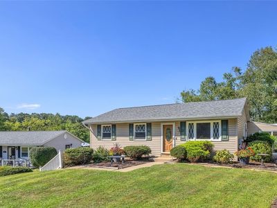 207 Dolomite Dr, Monroeville, PA, 15146