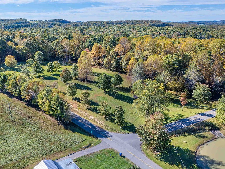 1st image of Pilot View Rd