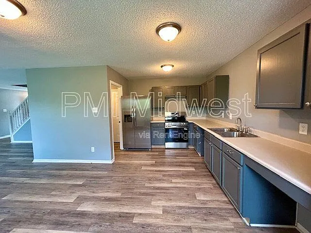 25 Snowflake Cir — Photo 8