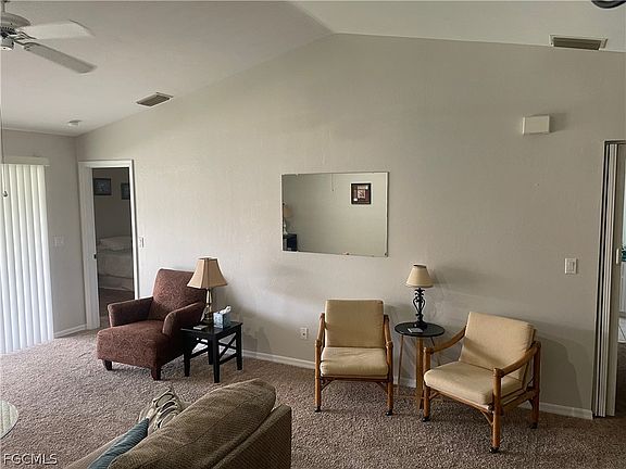 2nd image of 59 Camelot Gardens Blvd APT 207