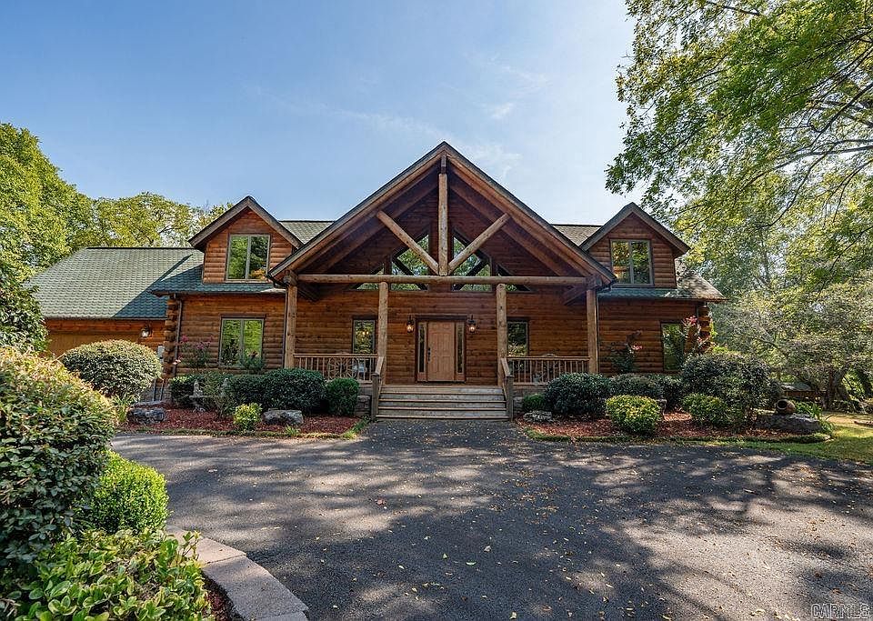 1st image of 3359 Riverbend Rd