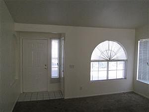 2nd image of 3338 Outlook Point St