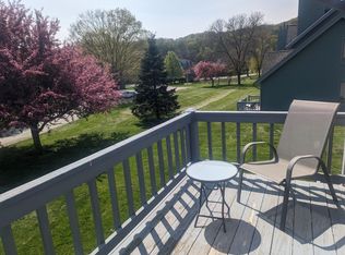 69 Wildflower #69, Ellicottville, NY 14731