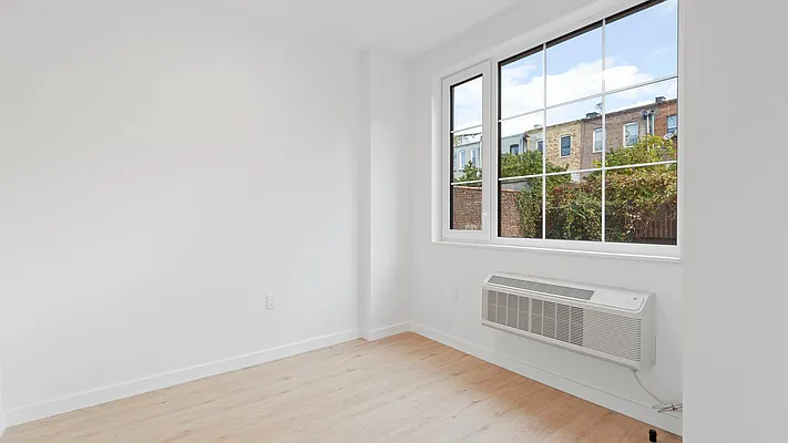 Rented by Nooklyn NYC LLC | media 3