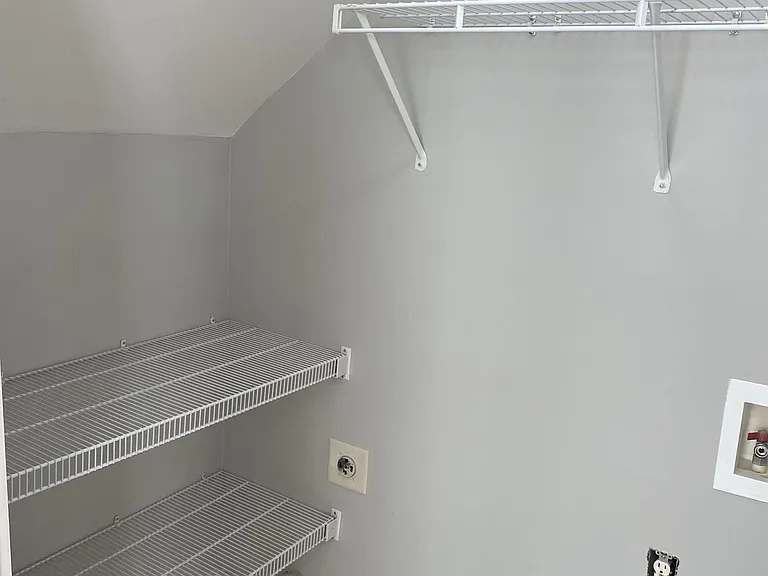 1641 Carriage Ridge Dr — Photo 7