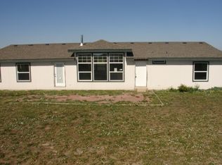 555 N 550 W, Shoshone, ID 83352