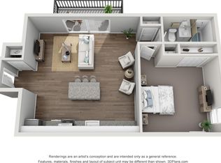 520 Panorama Trl APT 1-2C, Rochester, NY 14625