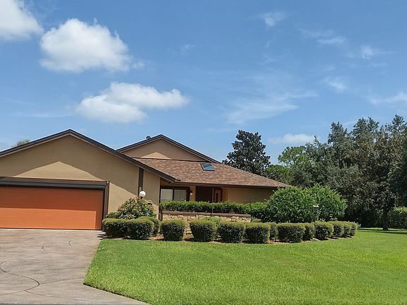 3rd image of 3302 Cormorant Point Dr